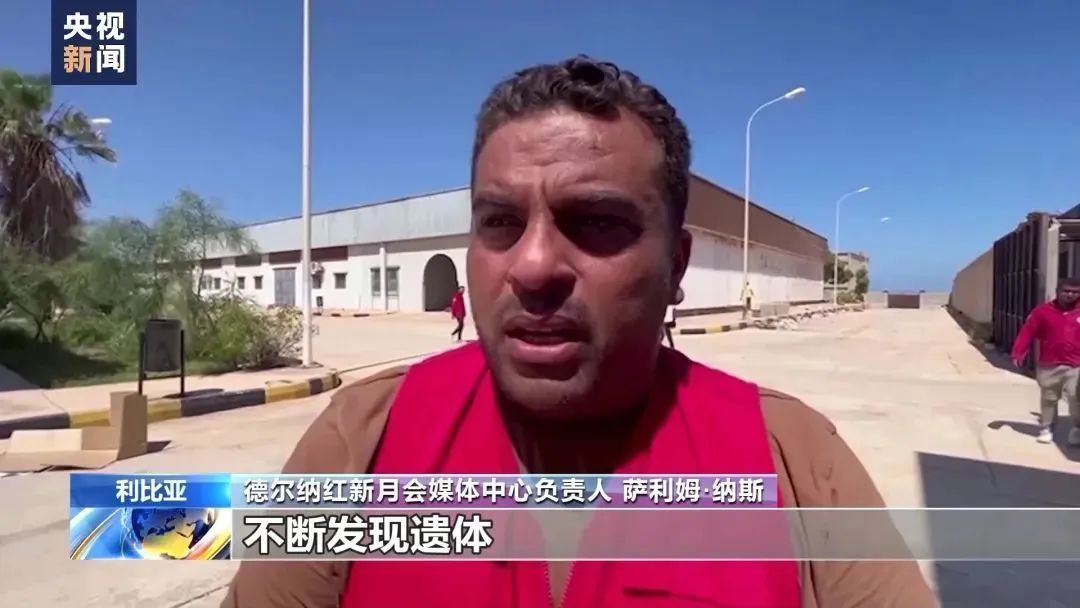 白菜网送彩金2018不限ip